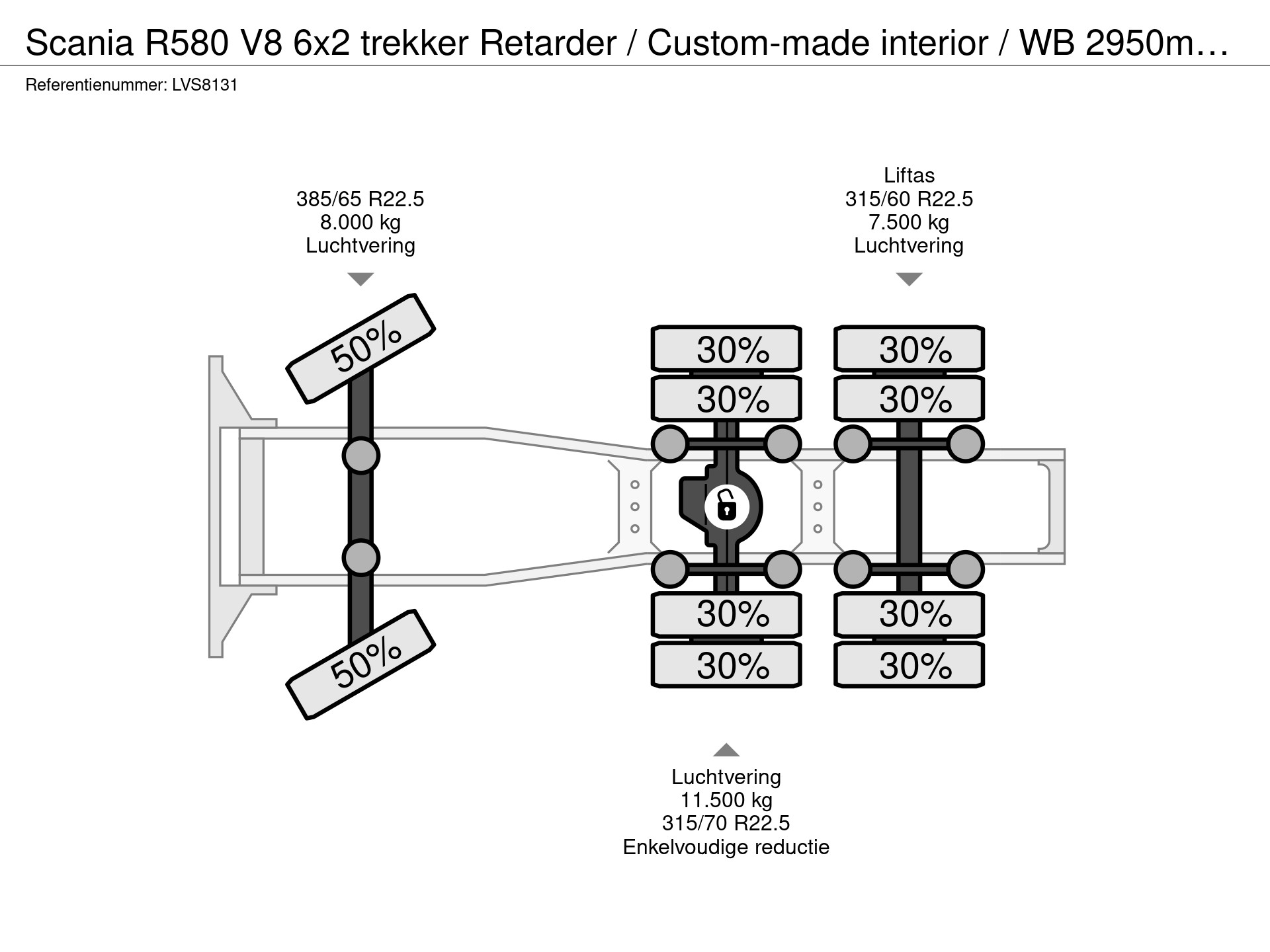 57817026-29-axles.jpg