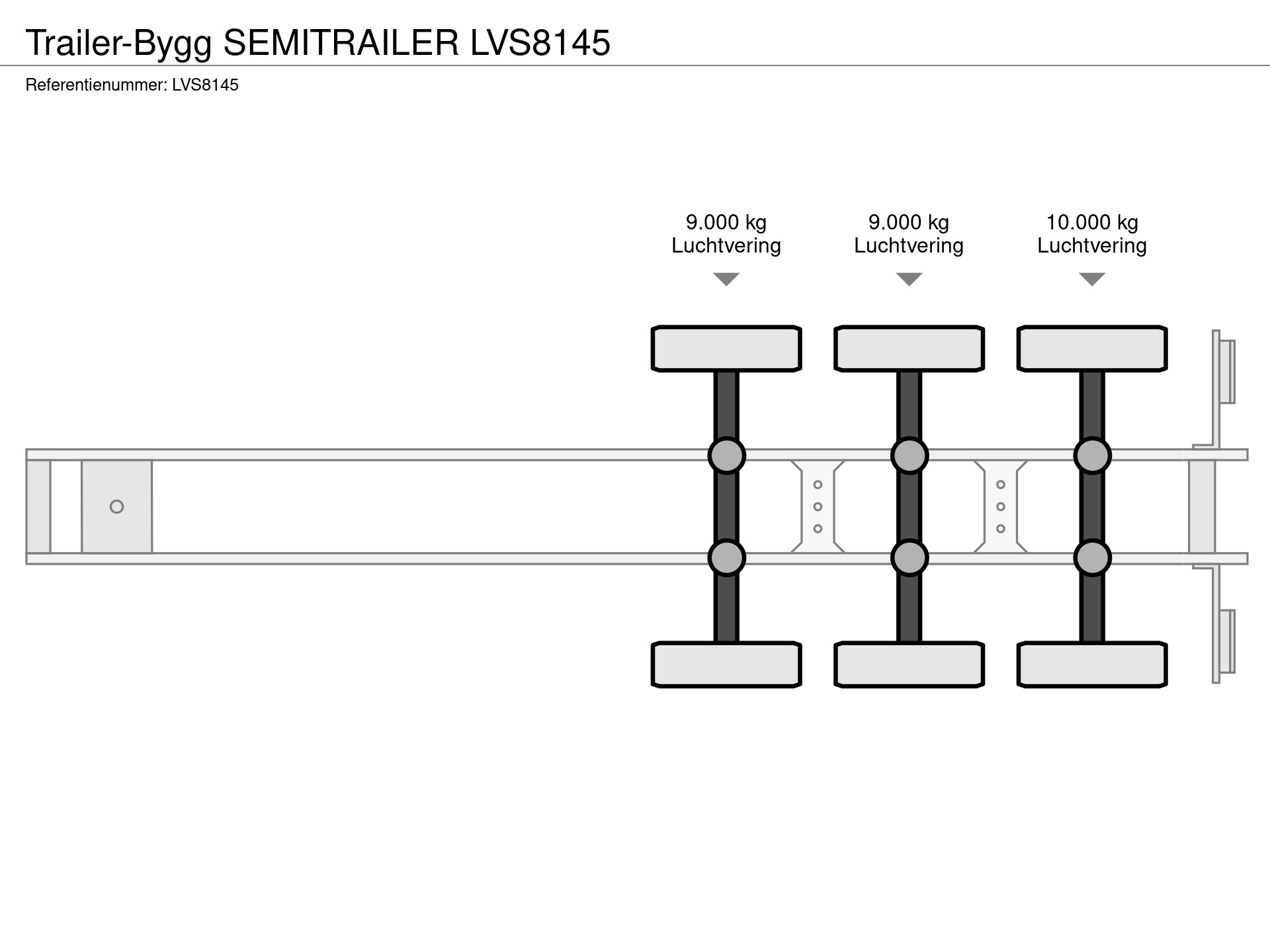 57686018-20-axles.jpg